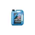 LIQUI MOLY Liqui Moly 5W-30 Longtime High Tech 4 Lt 1144-1